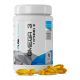 Omega 3 + Vitamin E (90капс)